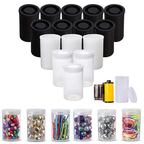 10pcs plastic empty - 10pcs,