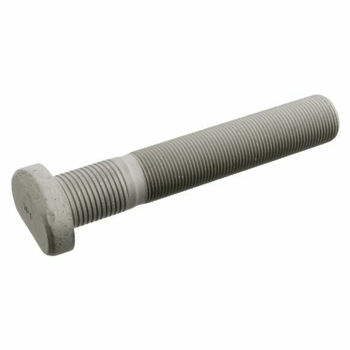 Febi bilstein fe106435 - febi,