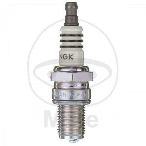 Ngk br10ecmix iridium candle - ngk,