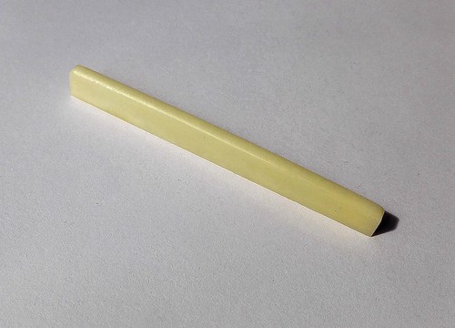 Genuine high density - high,