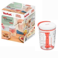 Tefal Pancakes Smart Beater