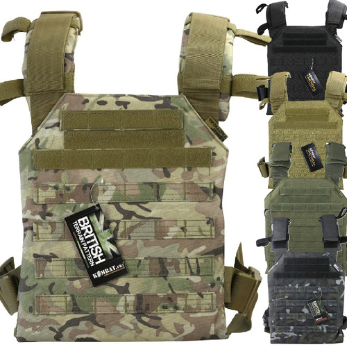 Kombatuk airsoft spartan - kombatuk,