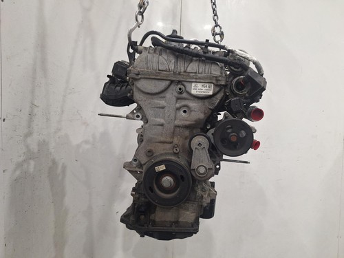 2016 vauxhall astra engine - vauxhall,