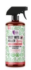 Dust Mite Killer Spray