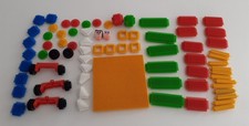Stickle Bricks Bundle with