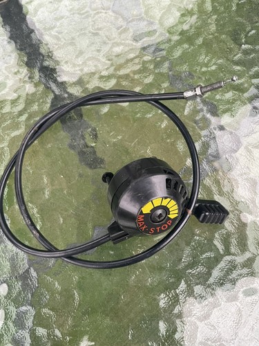 Qualcast classic 35s 43s - classic,