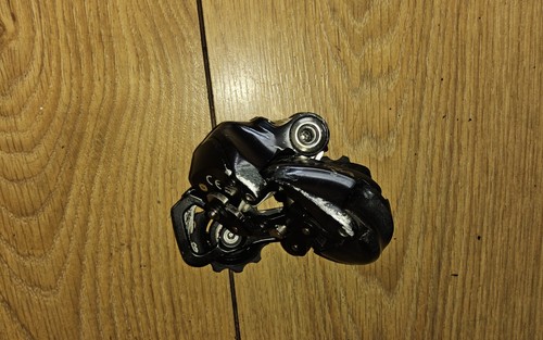 Simano ultegra 6870 - simano, di2