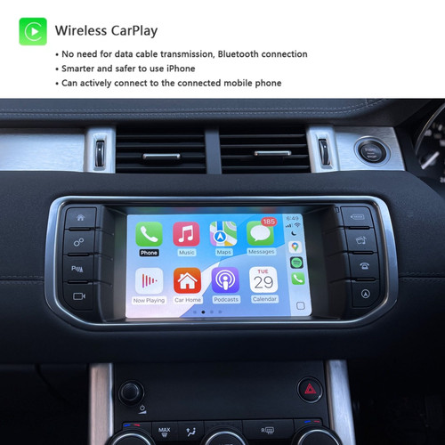 Land rover range - land,