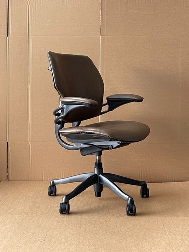 Humanscale freedom office - freedom,