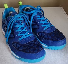 Zumba Energy Fuze ZU1115-RCA