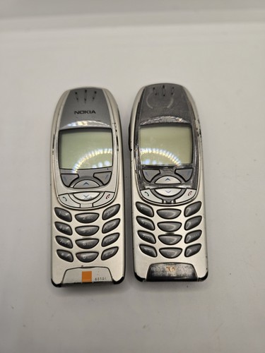 Bundle nokia 6310i mobile - bundle,
