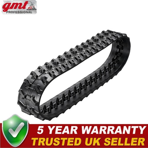 Mini digger track for kubota - digger,