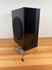 Samsung PS-CW0/DW0 Passive