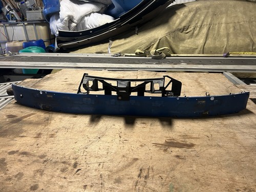 Zafira vxr arden - arden, alloy
