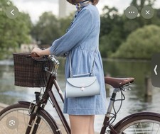 The Cambridge Satchel Company