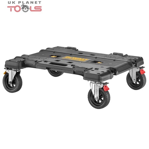 Dewalt dwst08530 toughsystem - dewalt, dwst08530-1