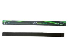 XQ Max - Dart Oche - 80cm