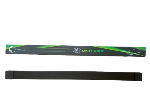 Max dart oche 80cm - xq,