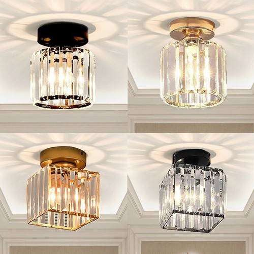 Modern ceiling pendant - ceiling, light