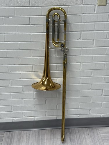 Reynolds contempora bass - contempora,