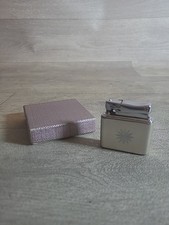 Colibri Vintage Gas Lighter