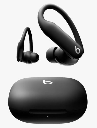 Beats true wireless sport - wireless,