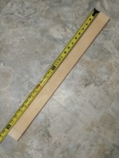 IKEA BEDDINGE FUTON SOFA BED