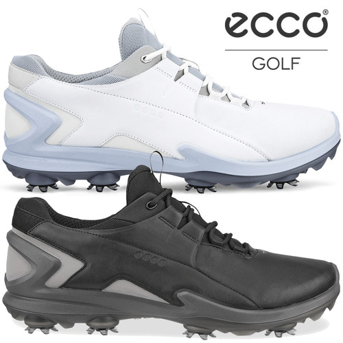 Ecco biom tour - biom, waterproof