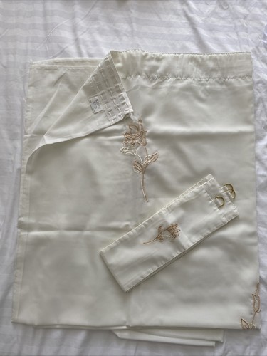 Brand new living lined - new,