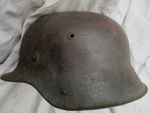 Original genuine ww2 german - original,