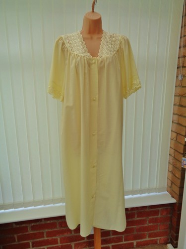 V39 camille vtg style - camille,