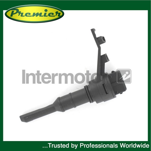 Rpm speed sensor premier - rpm,