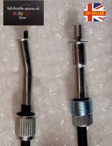 Fits suzuki 650 - fits:, katana