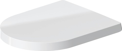 Duravit starck 002001 - duravit, by