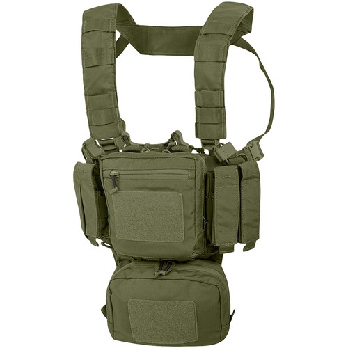 Helikon training mini rig - helikon,