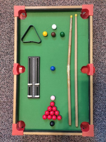 Vintage 1980s steve davis - vintage,