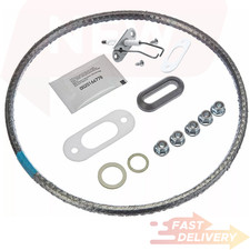 Vaillant Ecotec service kit