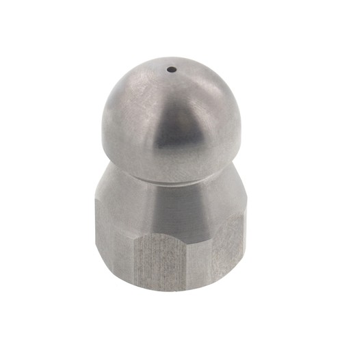 Erie tools button nose - button,