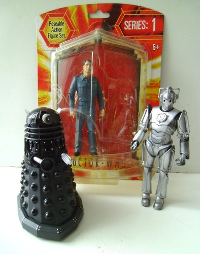 Doctor who captain jack - doctor,