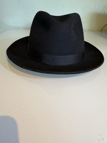 Cotswold country hats wool - cotswold,