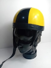 Vintage 1960s Mod Stadium