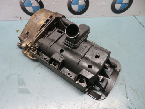 Bmw e81 e87 - e90, e91
