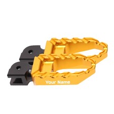 For SPORTSTER 1200 Roadster