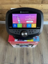 Singing Machine ISM9010