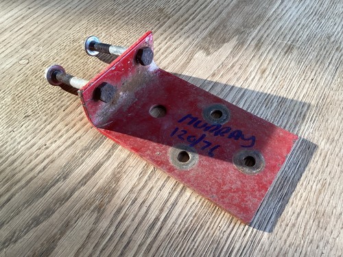 Murray ride mower gearbox - mower,