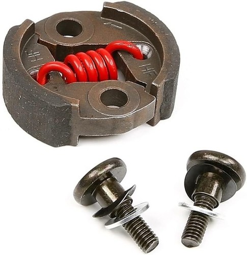Replacement 8000rpm clutch - clutch, &