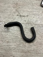 VW Hose VW SEAT Corrado Golf