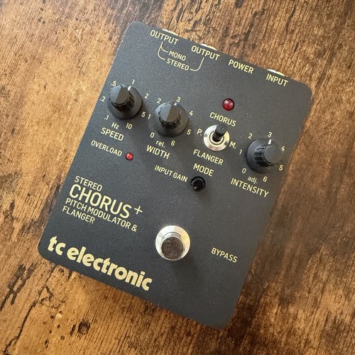 Electronic scf gold stereo - electronic,
