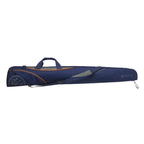 Beretta uniform pro evo soft - beretta,