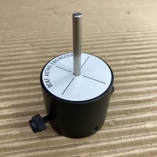 30mm Telescope Solar Finder